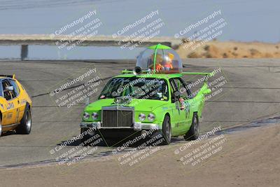 media/Oct-01-2023-24 Hours of Lemons (Sun) [[82277b781d]]/1045am (Outside Grapevine)/